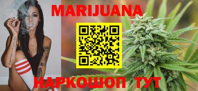 таблы Чебоксары